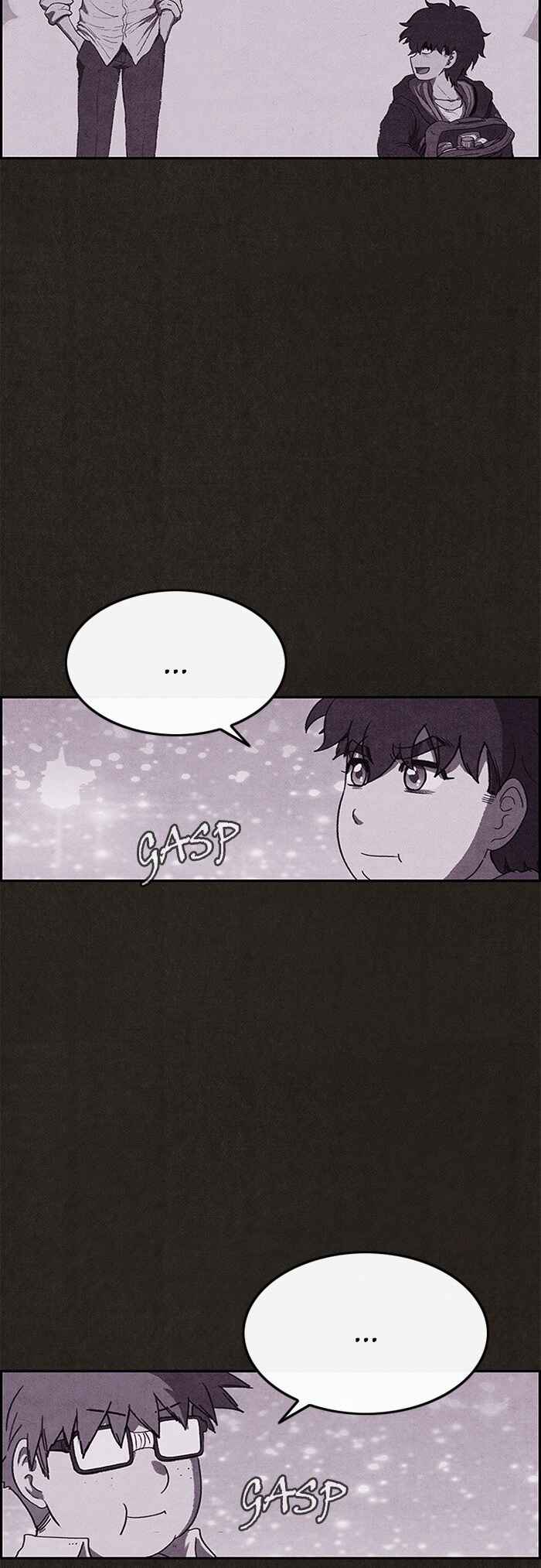Chapter 99 - Page 32