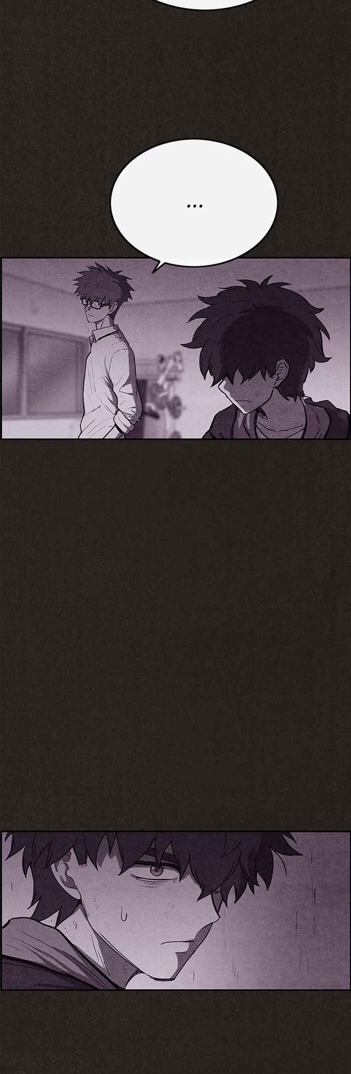 Chapter 99 - Page 37