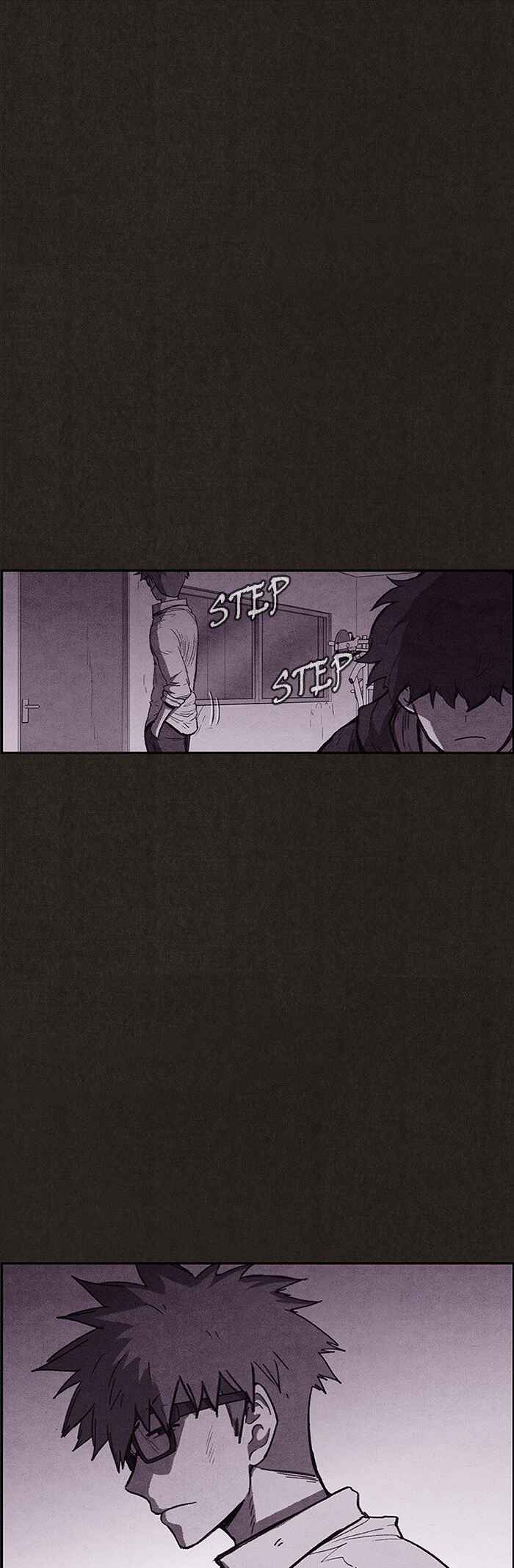 Chapter 99 - Page 39