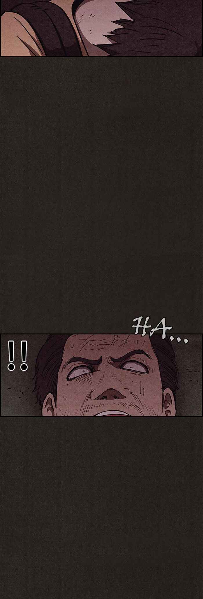 Chapter 99 - Page 4