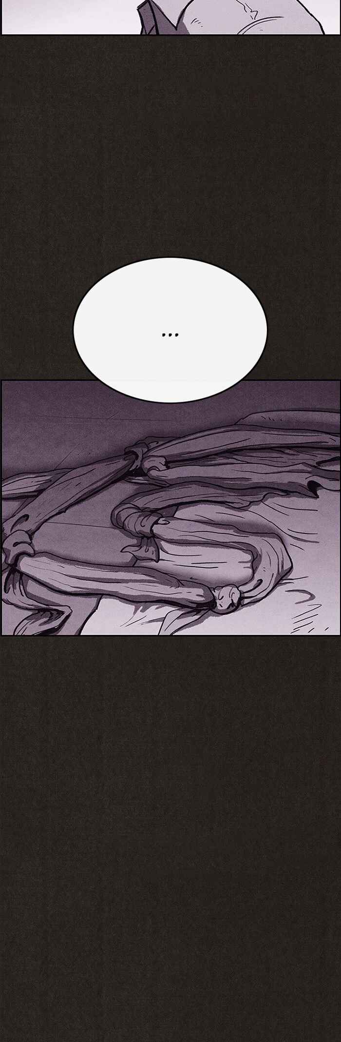 Chapter 99 - Page 40