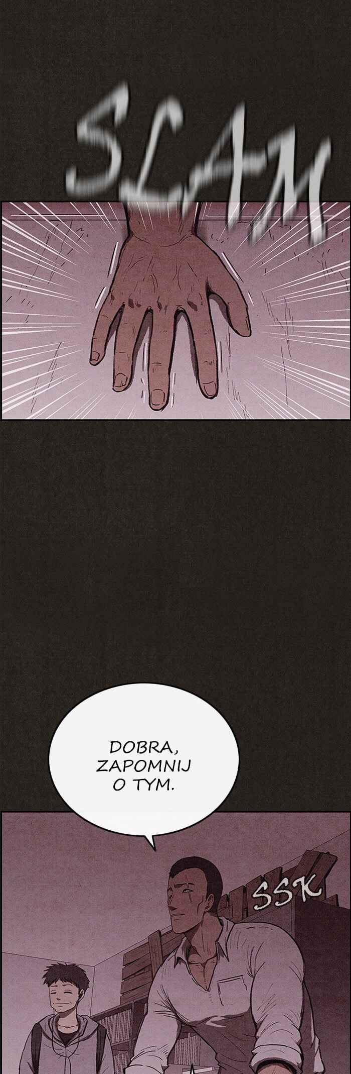 Chapter 99 - Page 41