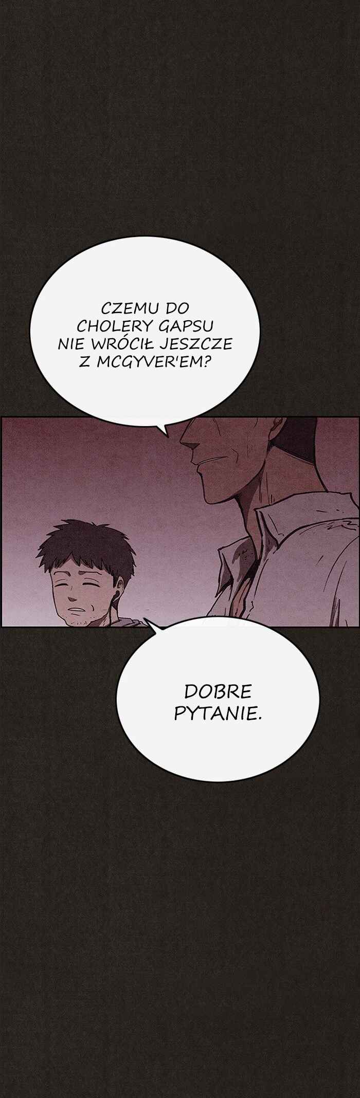 Chapter 99 - Page 44