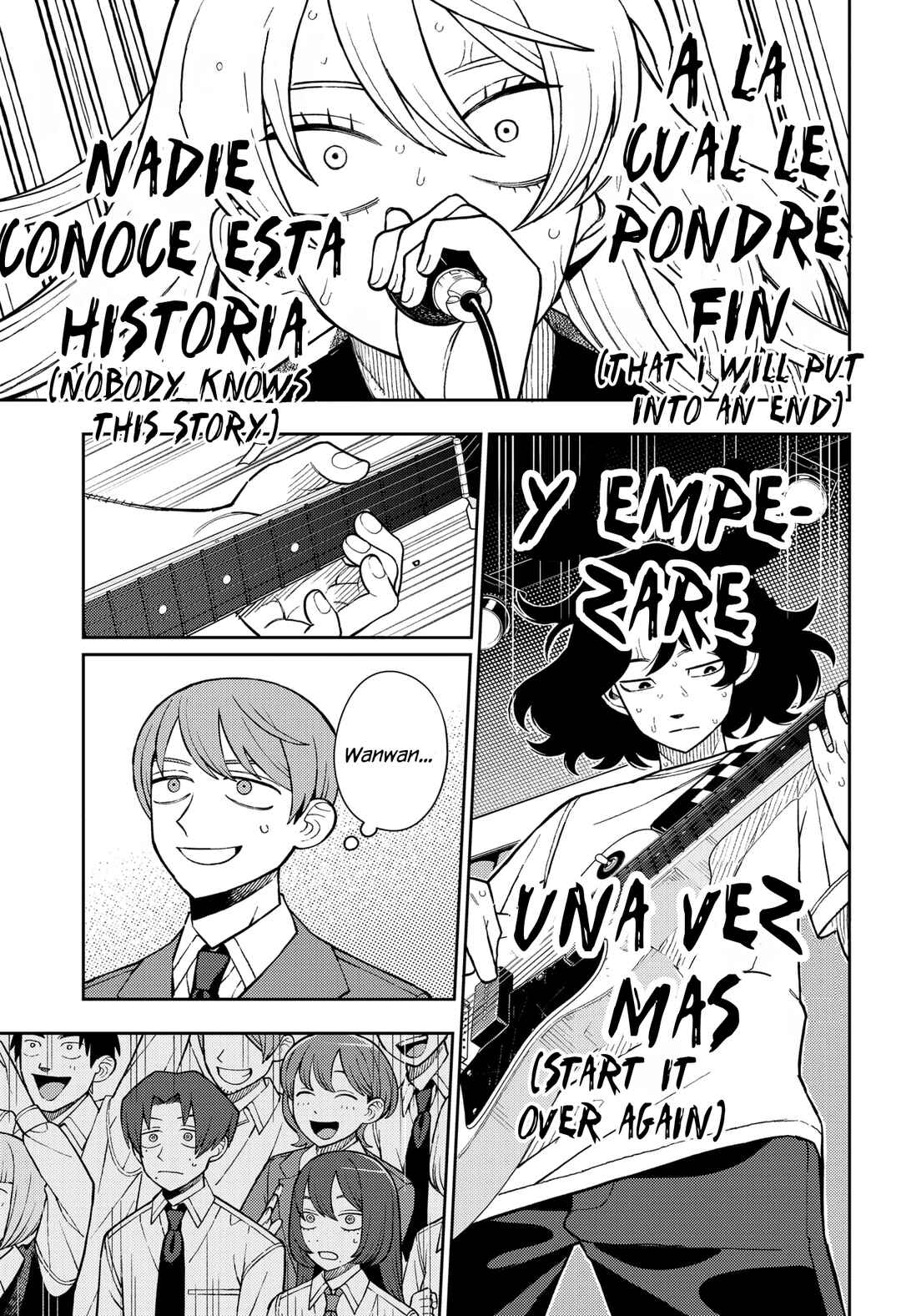 Chapter 100 - Page 13