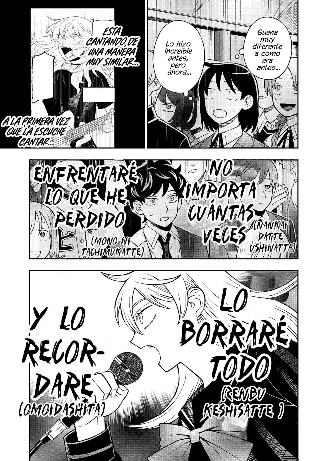 Chapter 100 - Page 3