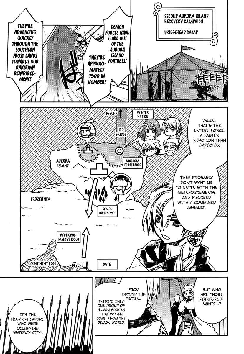 Chapter 9 - Page 21