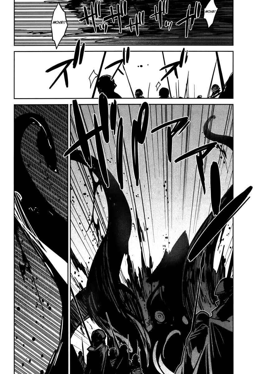 Chapter 9 - Page 8