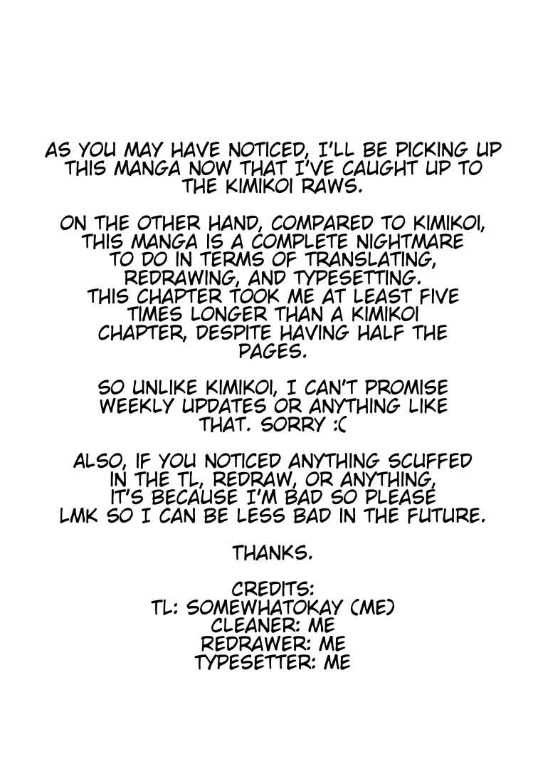 Chapter 5 - Page 18