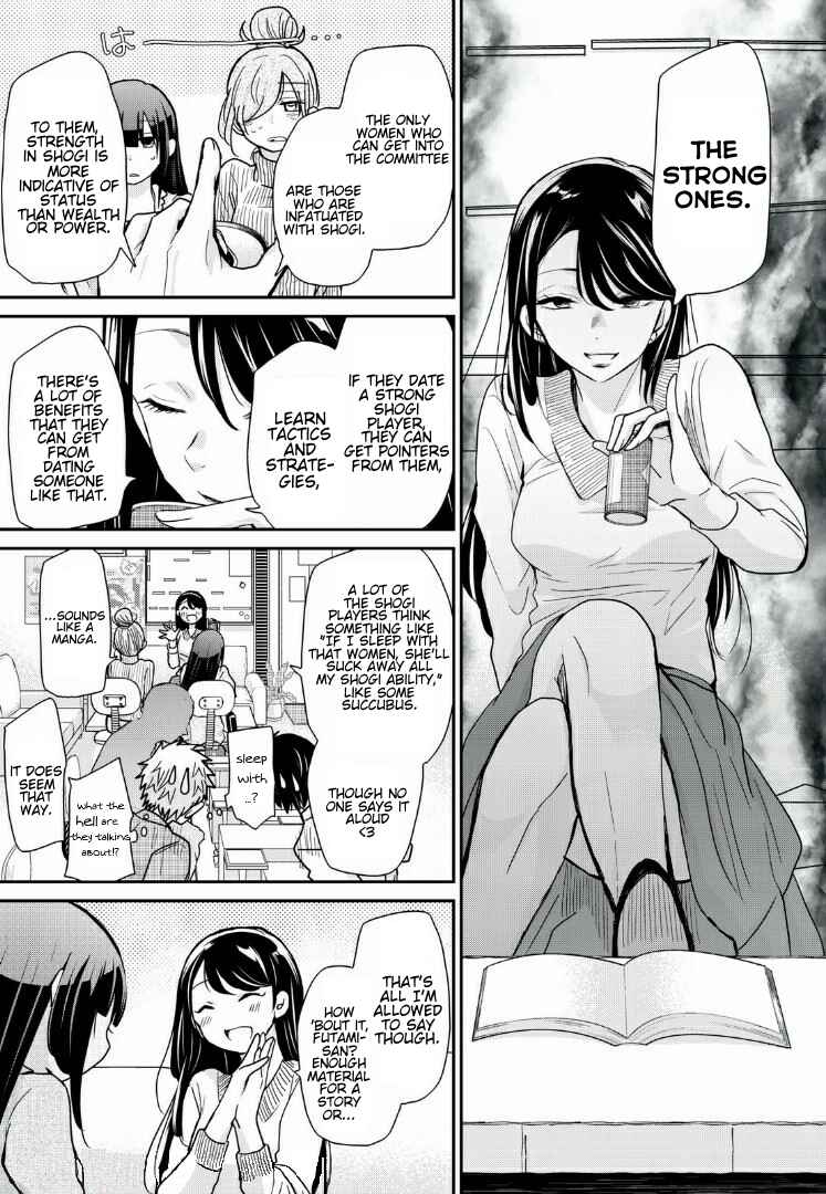 Chapter 5 - Page 9