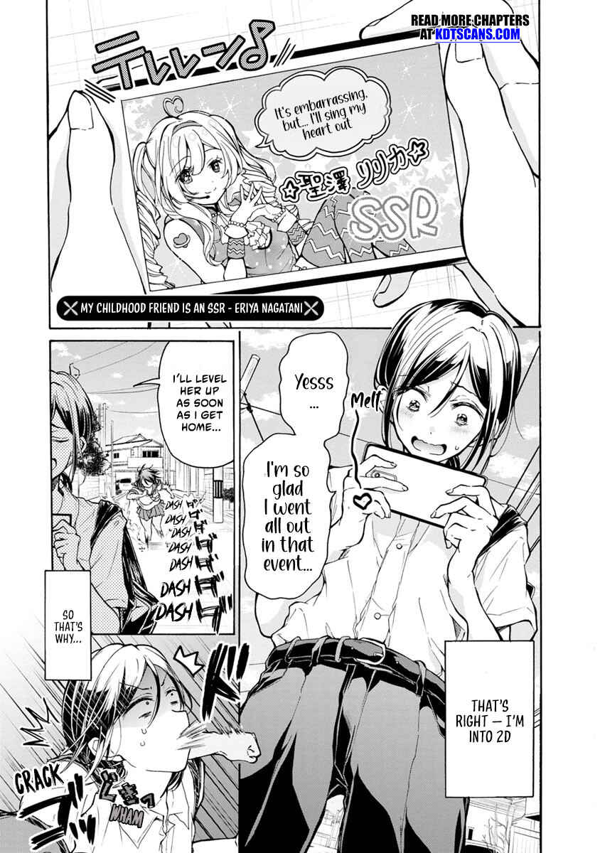 Chapter 5 - Page 2