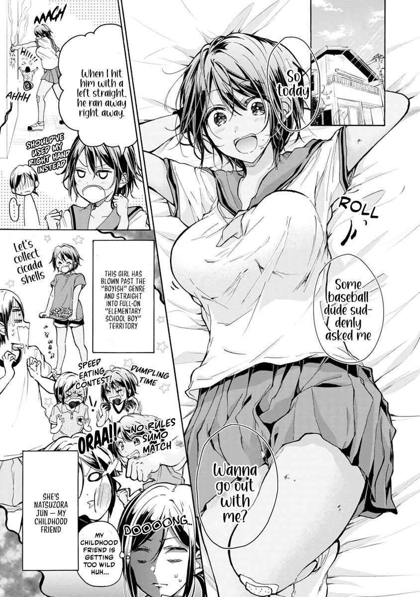 Chapter 5 - Page 4