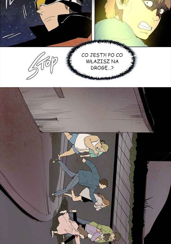 Chapter 32 - Page 15