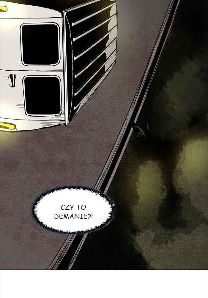 Chapter 32 - Page 17