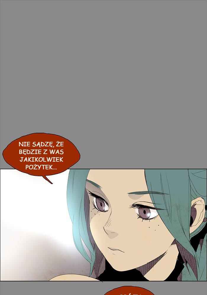 Chapter 32 - Page 2