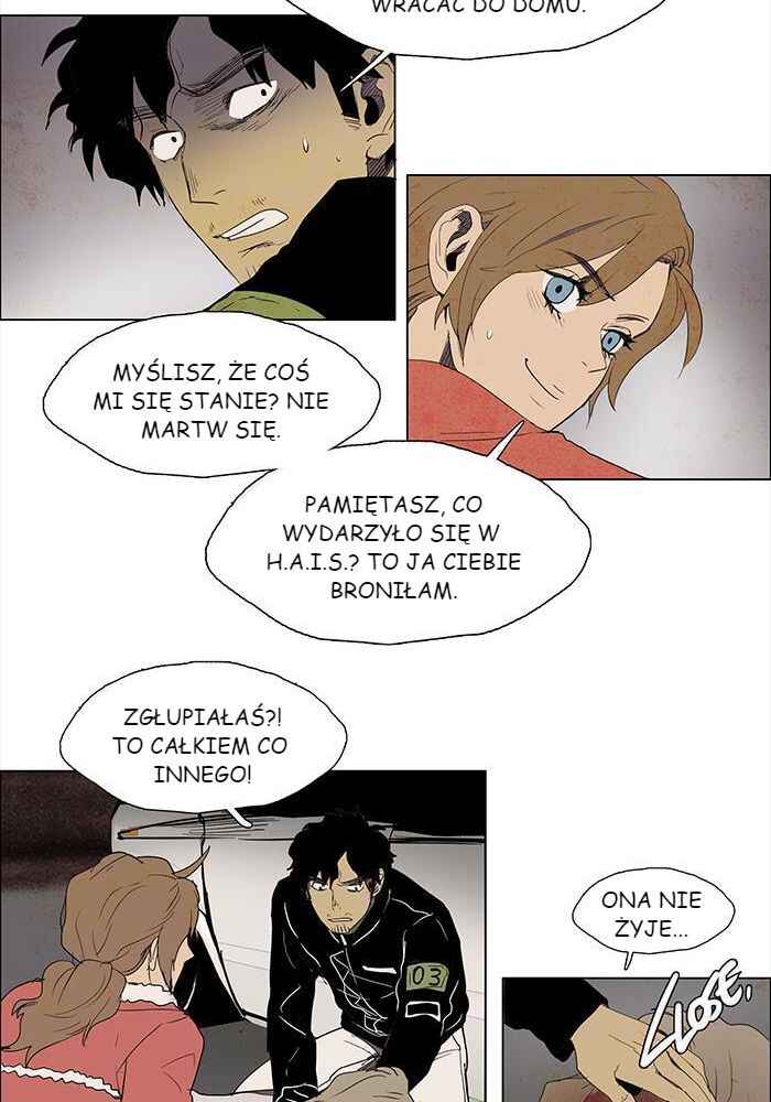 Chapter 32 - Page 28