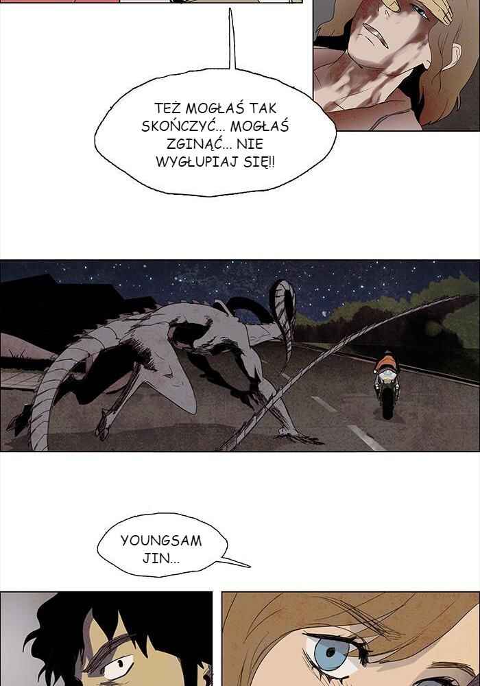 Chapter 32 - Page 29