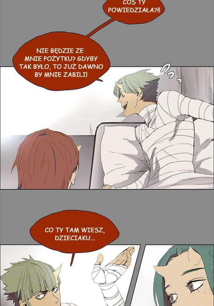 Chapter 32 - Page 3