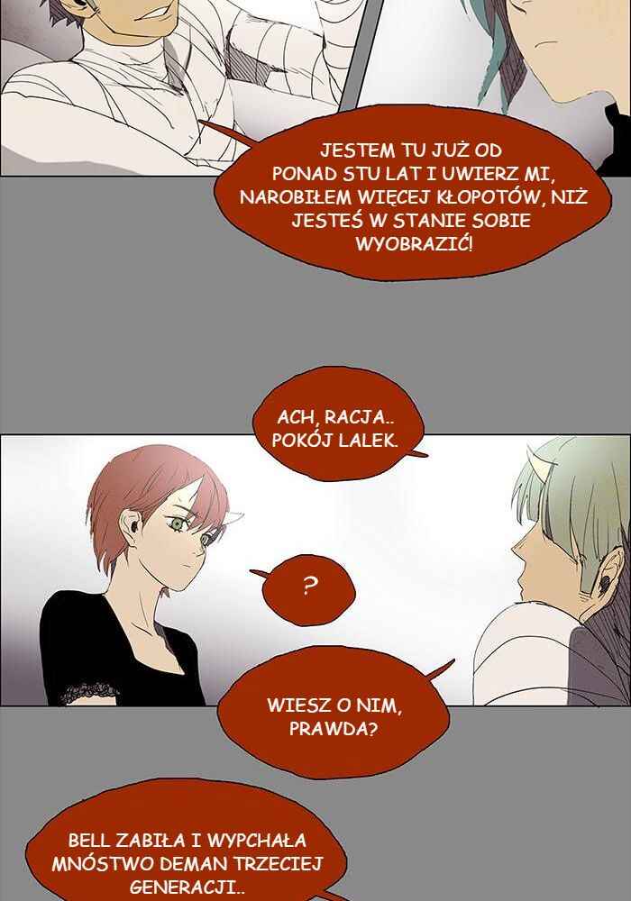 Chapter 32 - Page 4