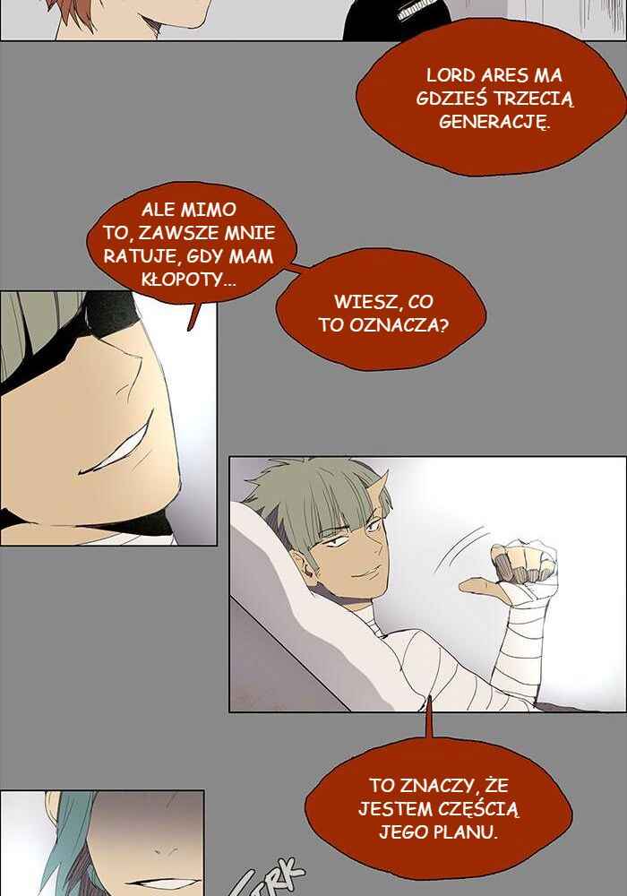Chapter 32 - Page 6