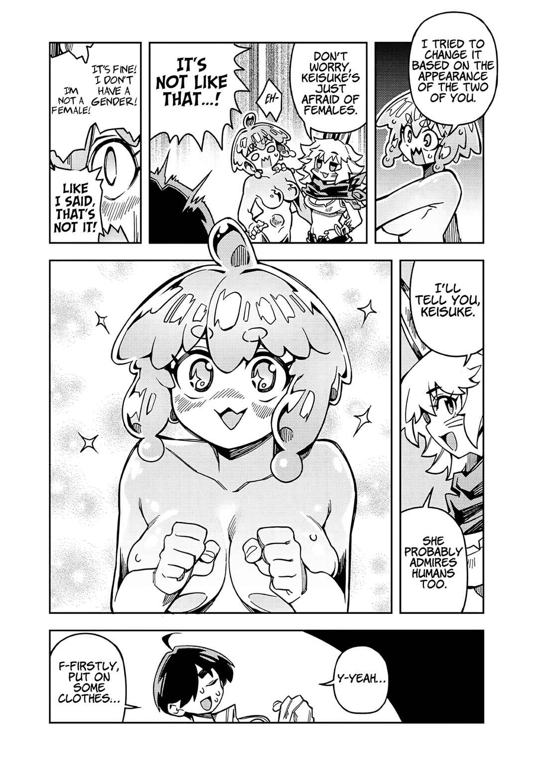 Chapter 6.5 - Page 13