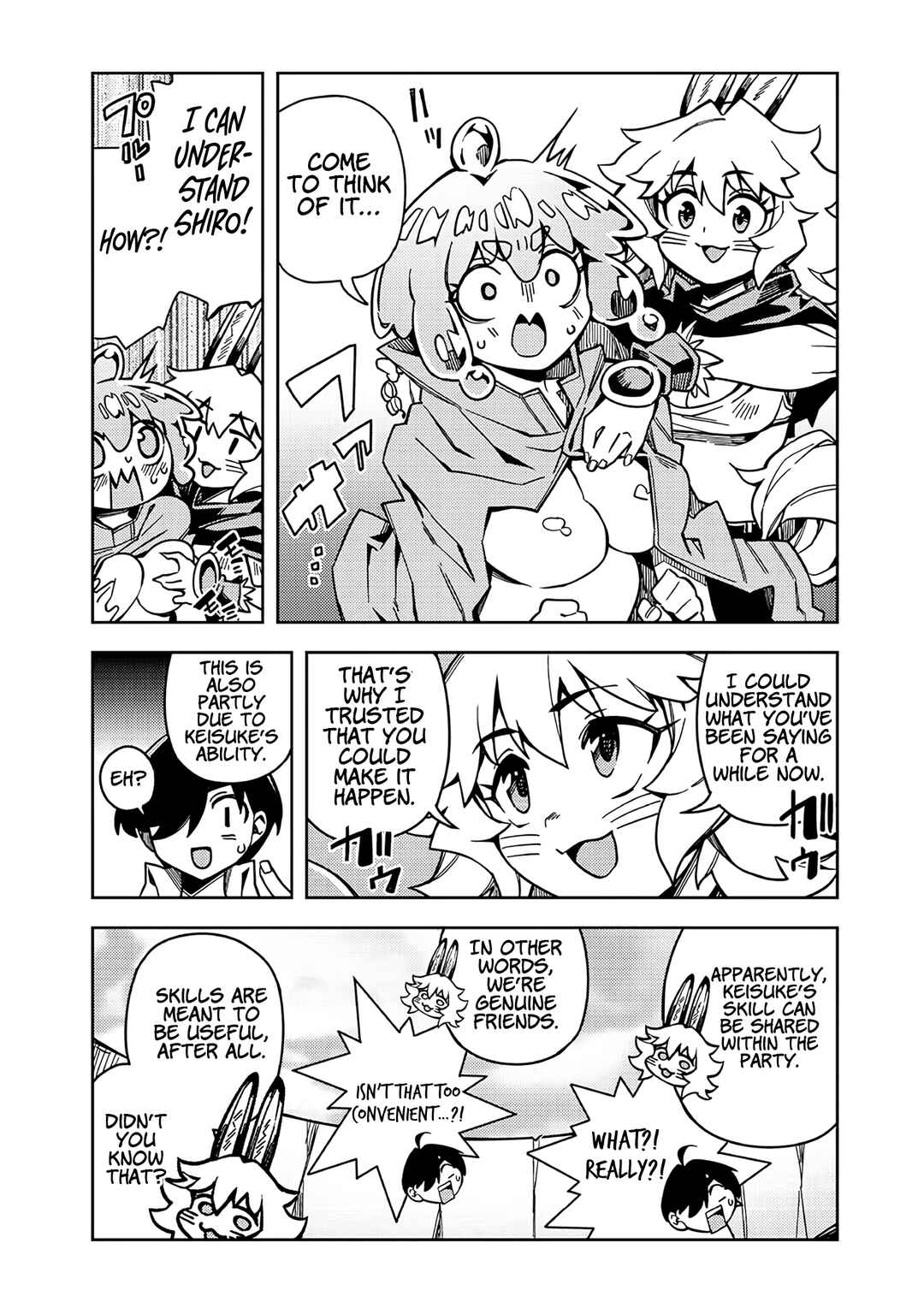 Chapter 6.5 - Page 14