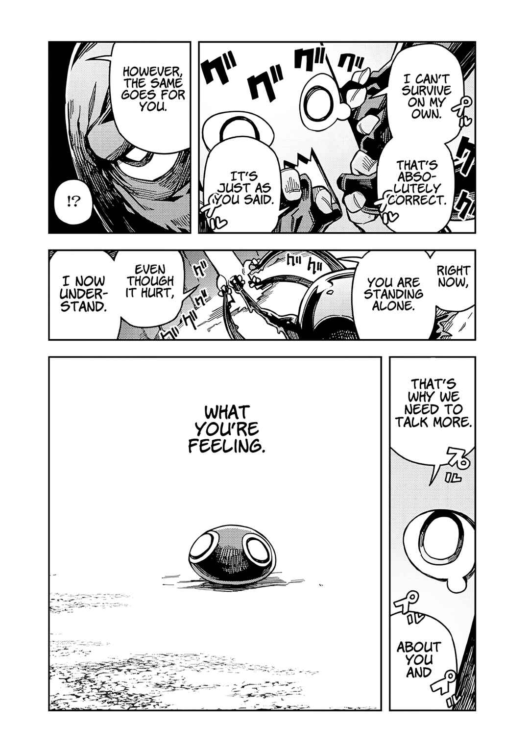 Chapter 6.5 - Page 3