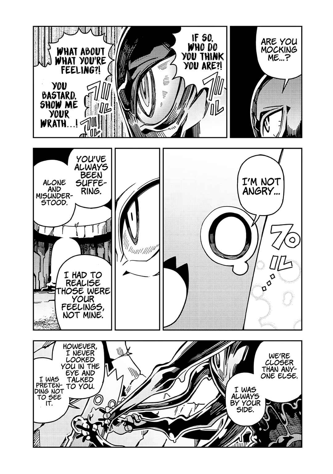 Chapter 6.5 - Page 4