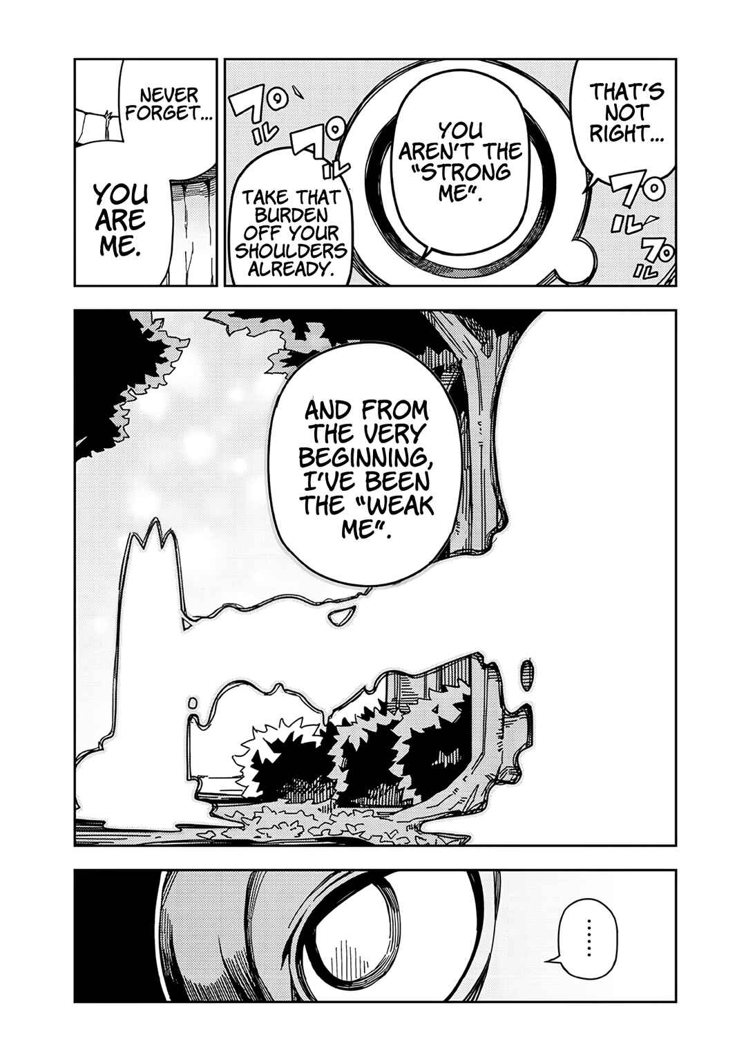 Chapter 6.5 - Page 6