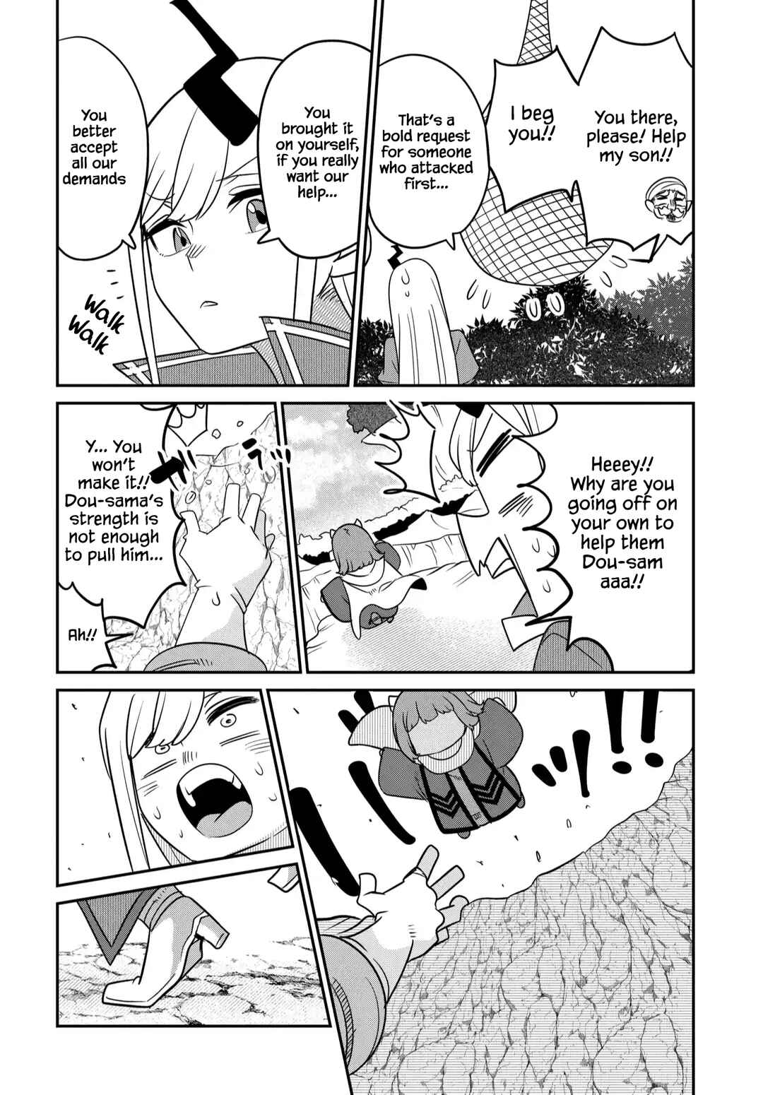 Chapter 43 - Page 11