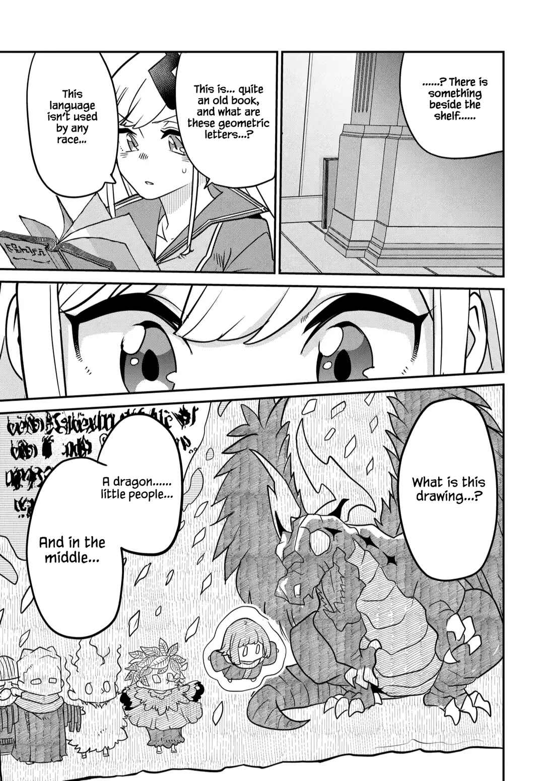 Chapter 43 - Page 20