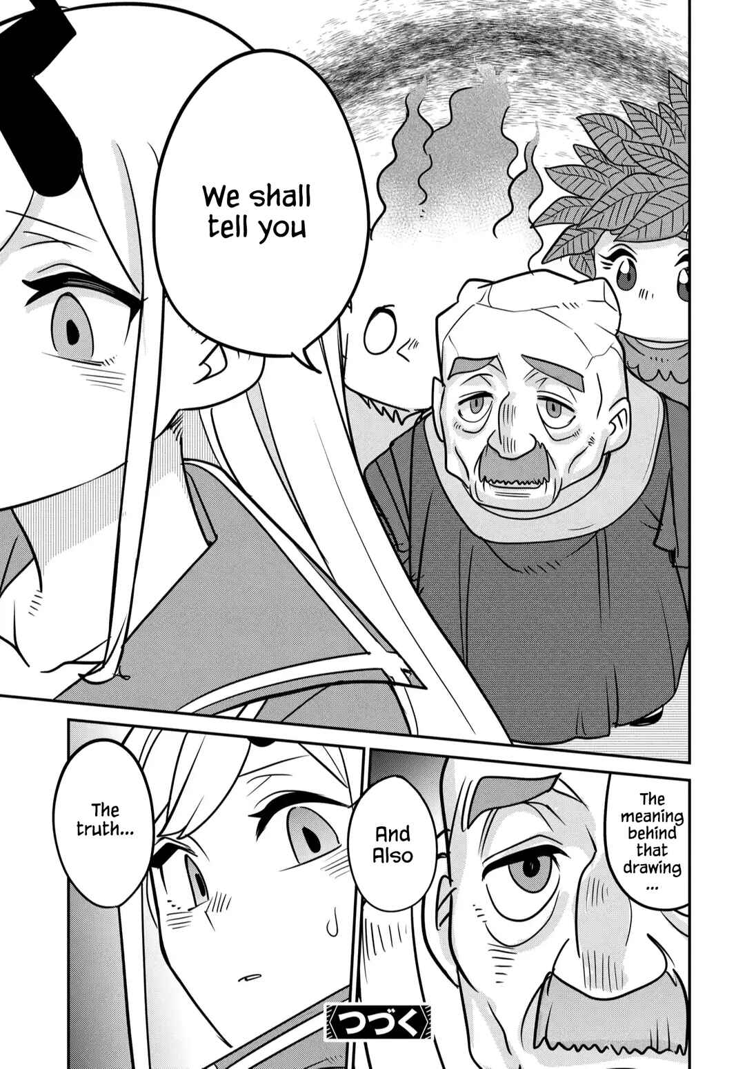 Chapter 43 - Page 22