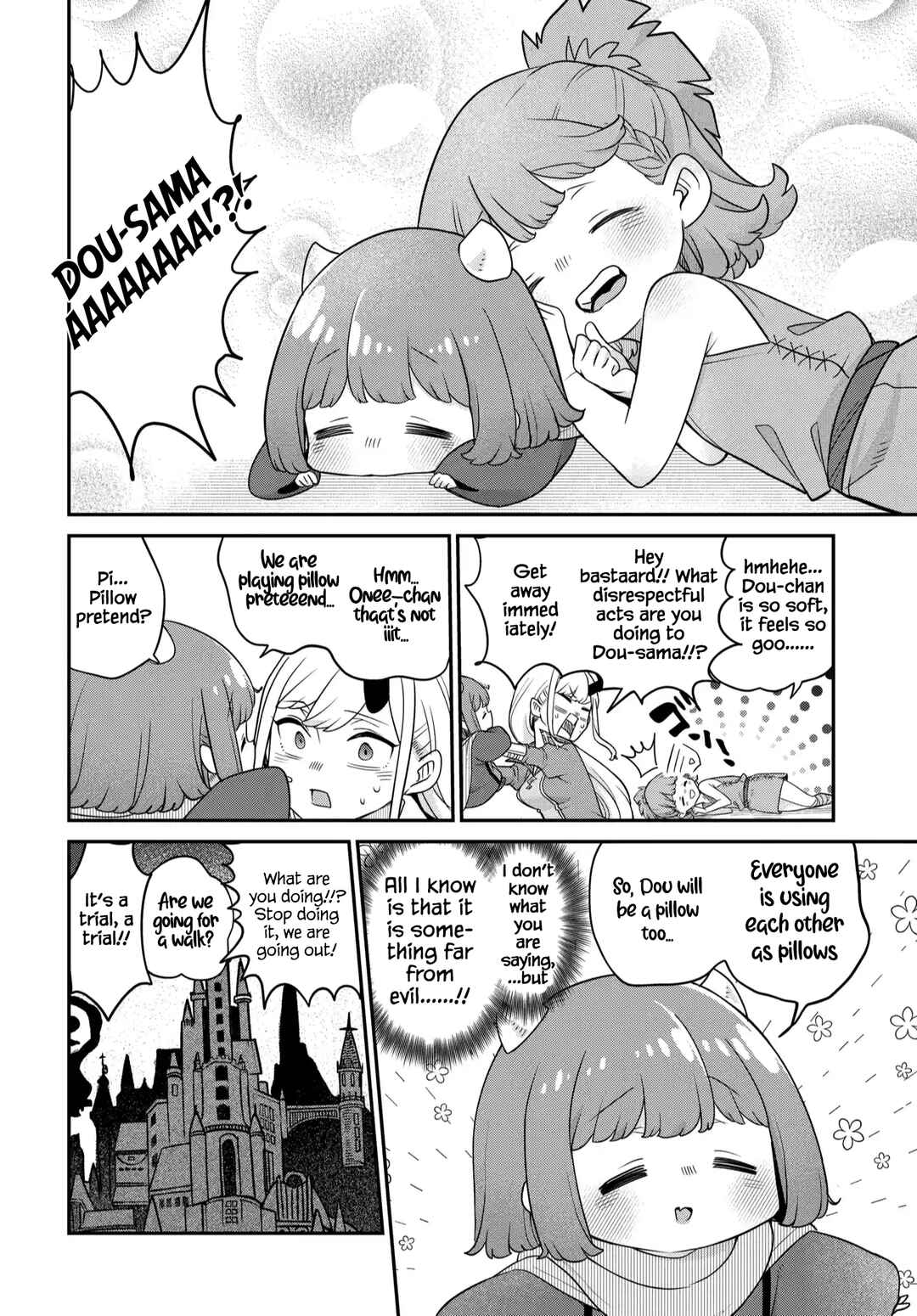 Chapter 43 - Page 3