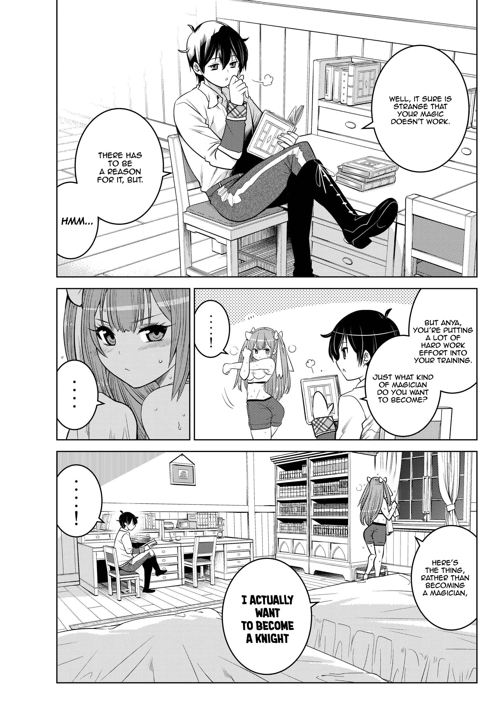 Chapter 3.1 - Page 4
