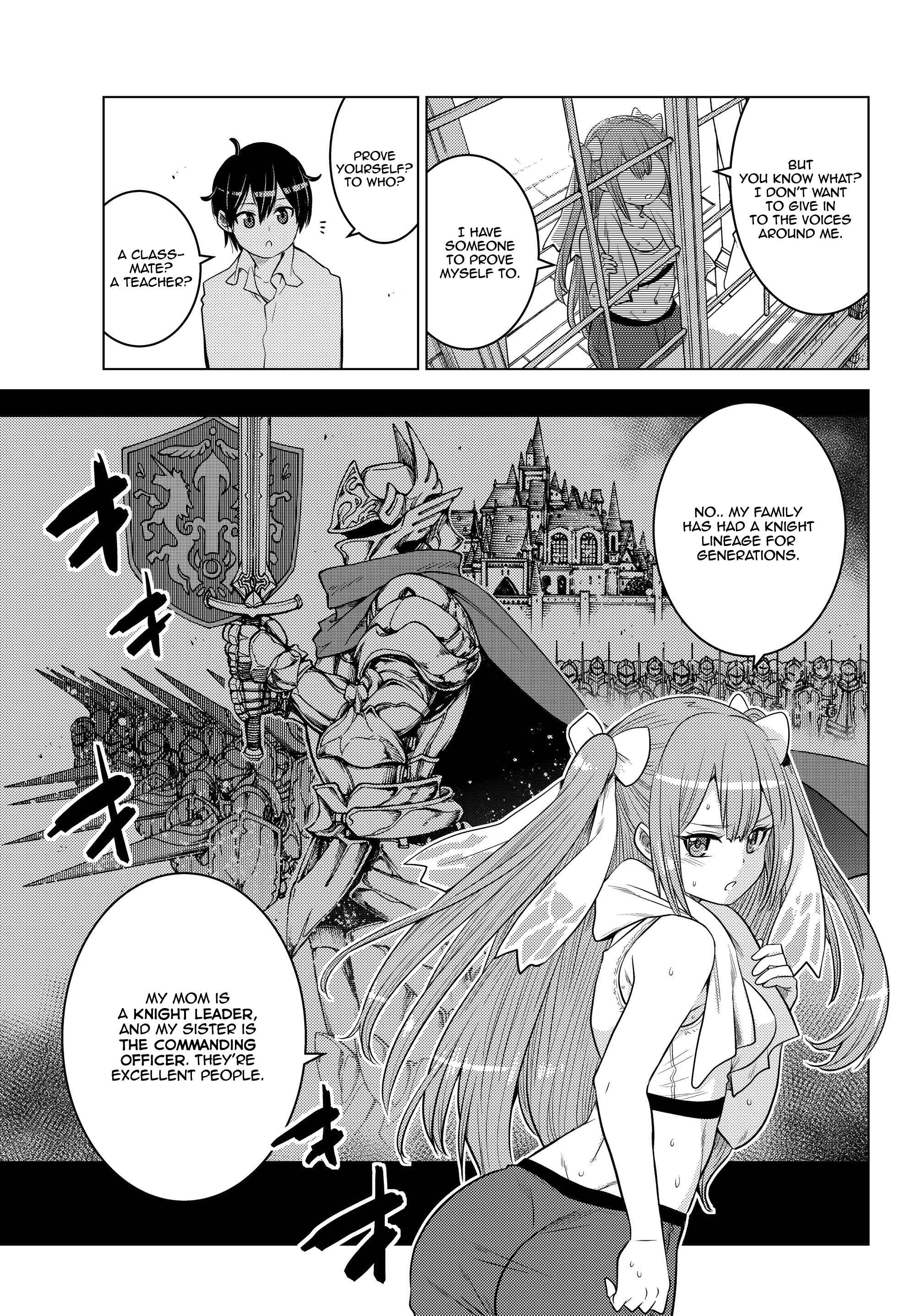 Chapter 3.1 - Page 6