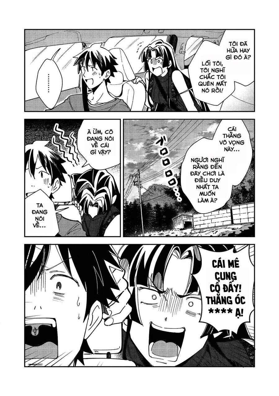 Chapter 27 - Page 11