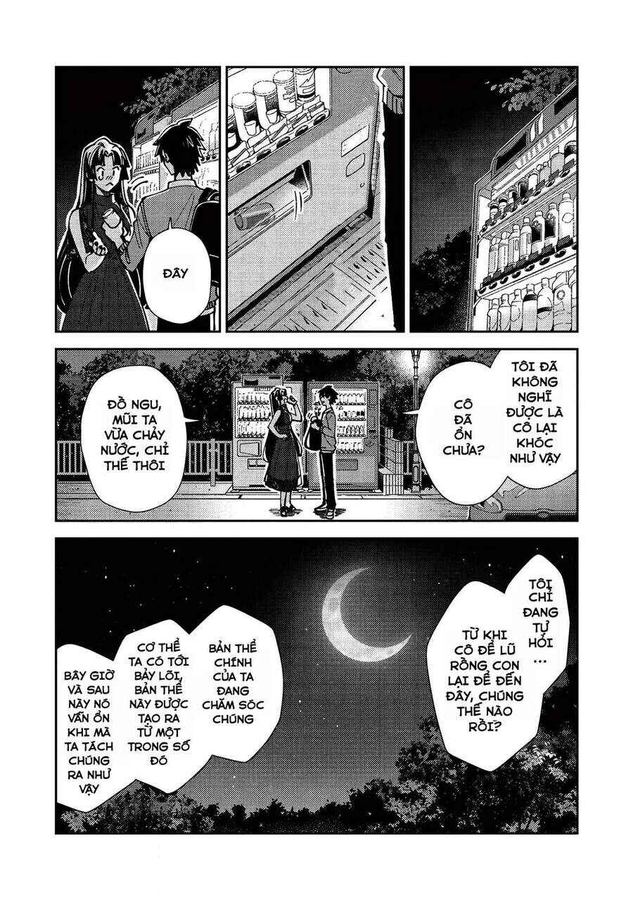 Chapter 27 - Page 13