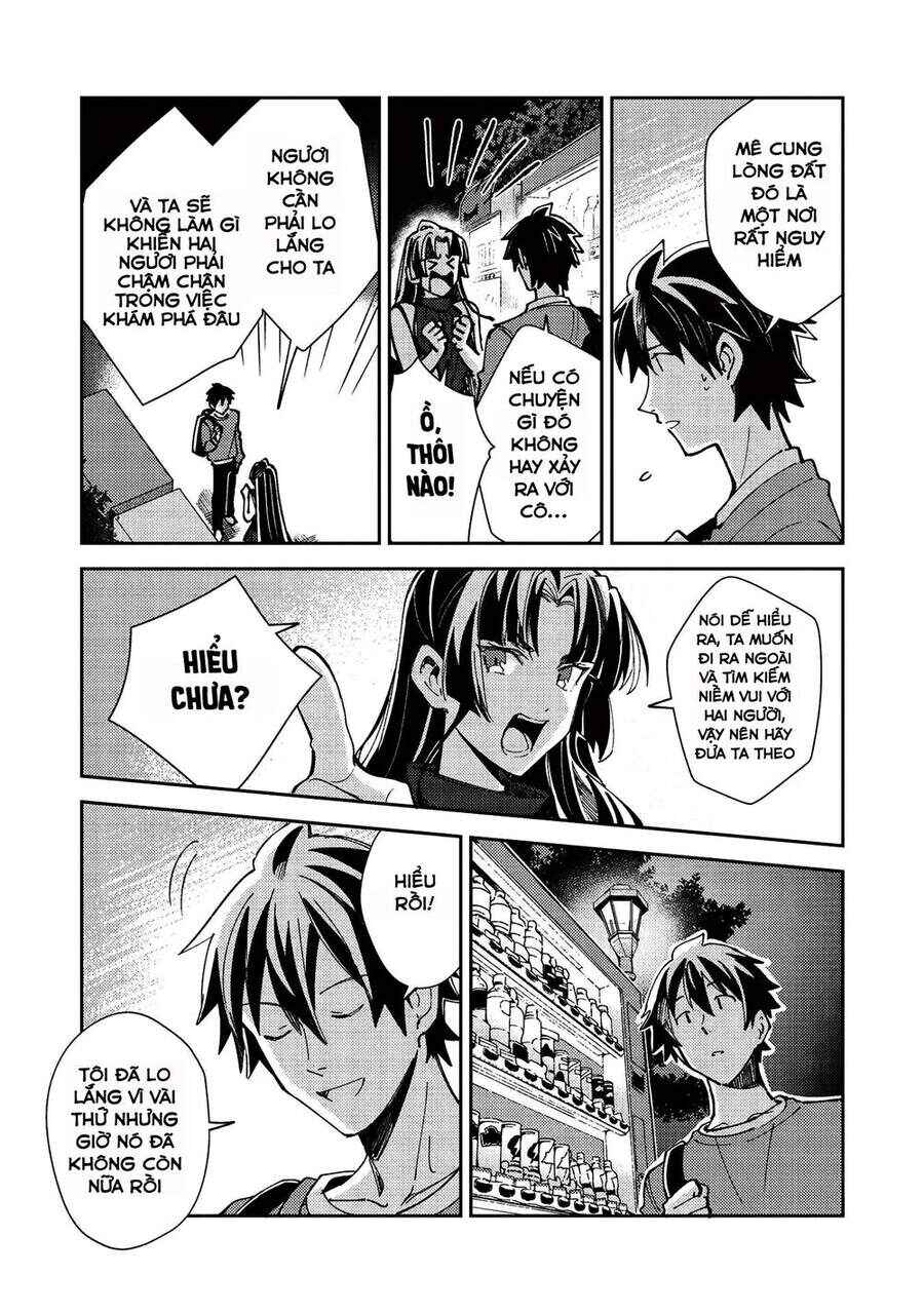 Chapter 27 - Page 14