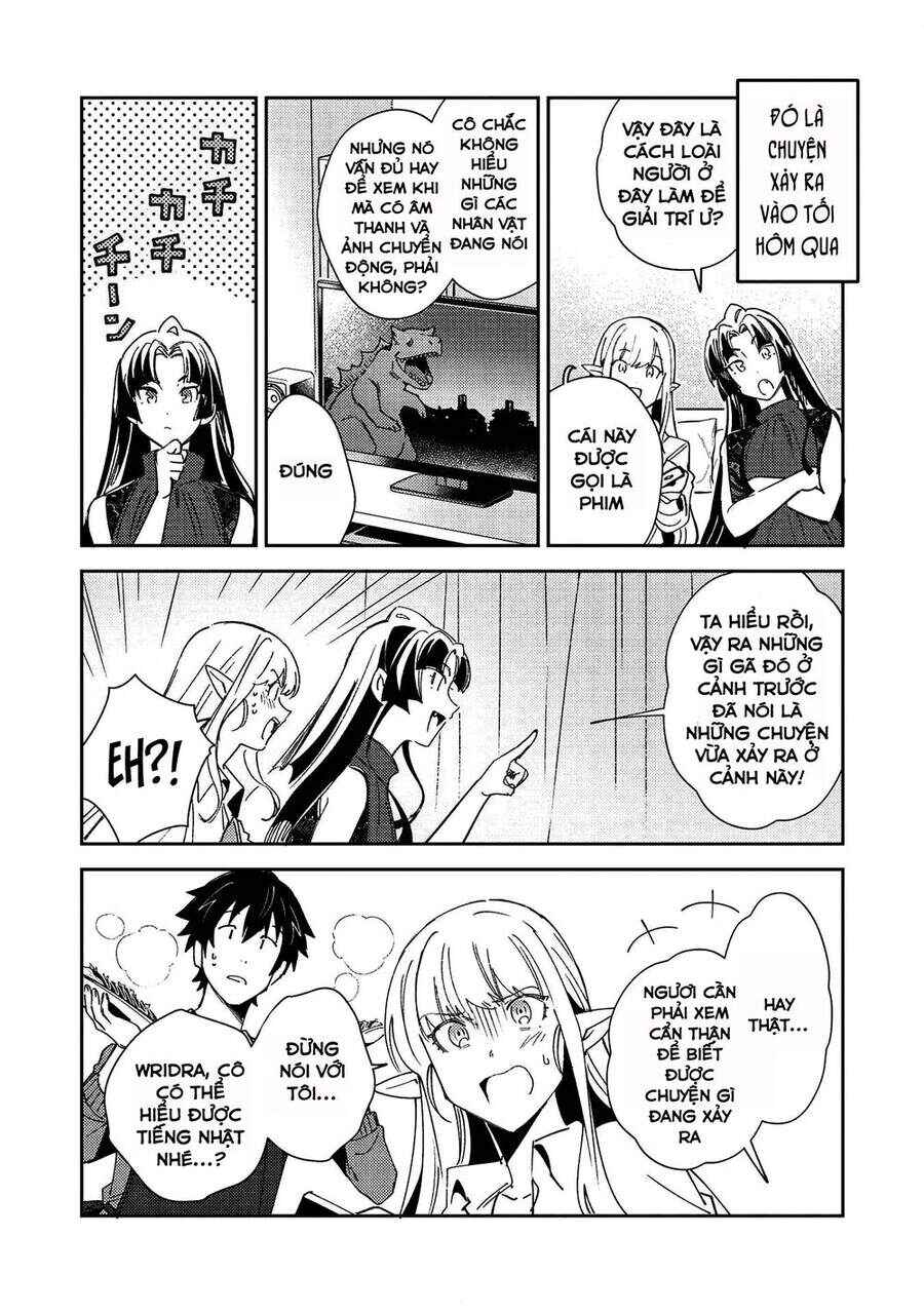 Chapter 27 - Page 18