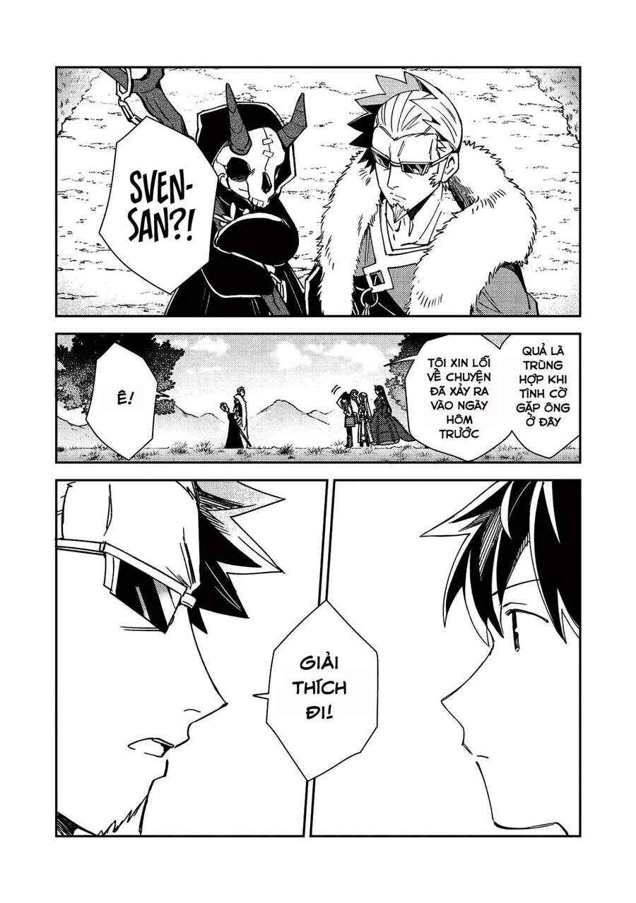 Chapter 27 - Page 20