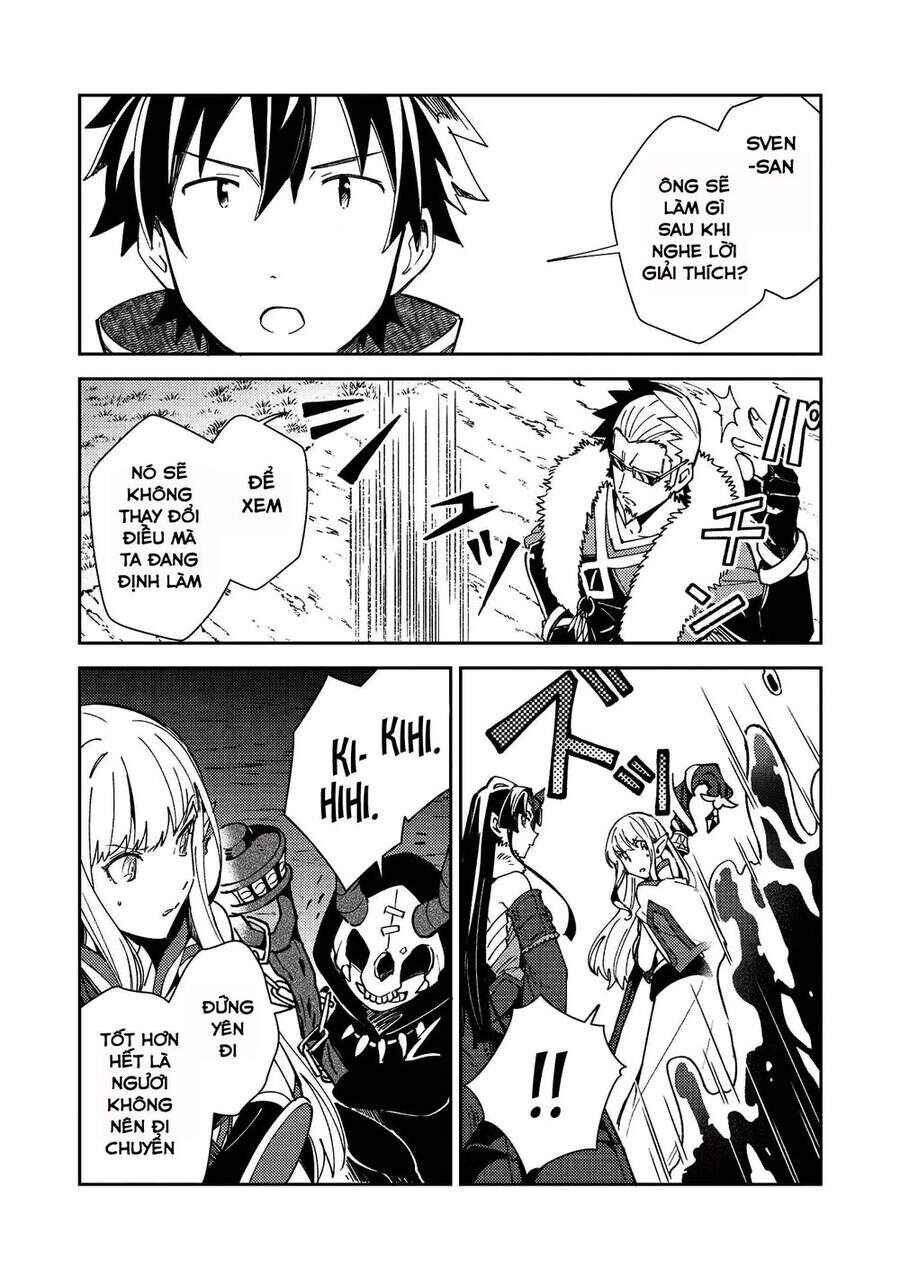Chapter 27 - Page 22