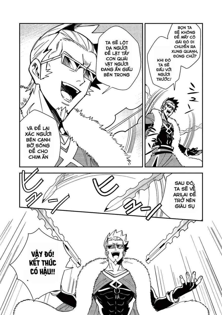 Chapter 27 - Page 23