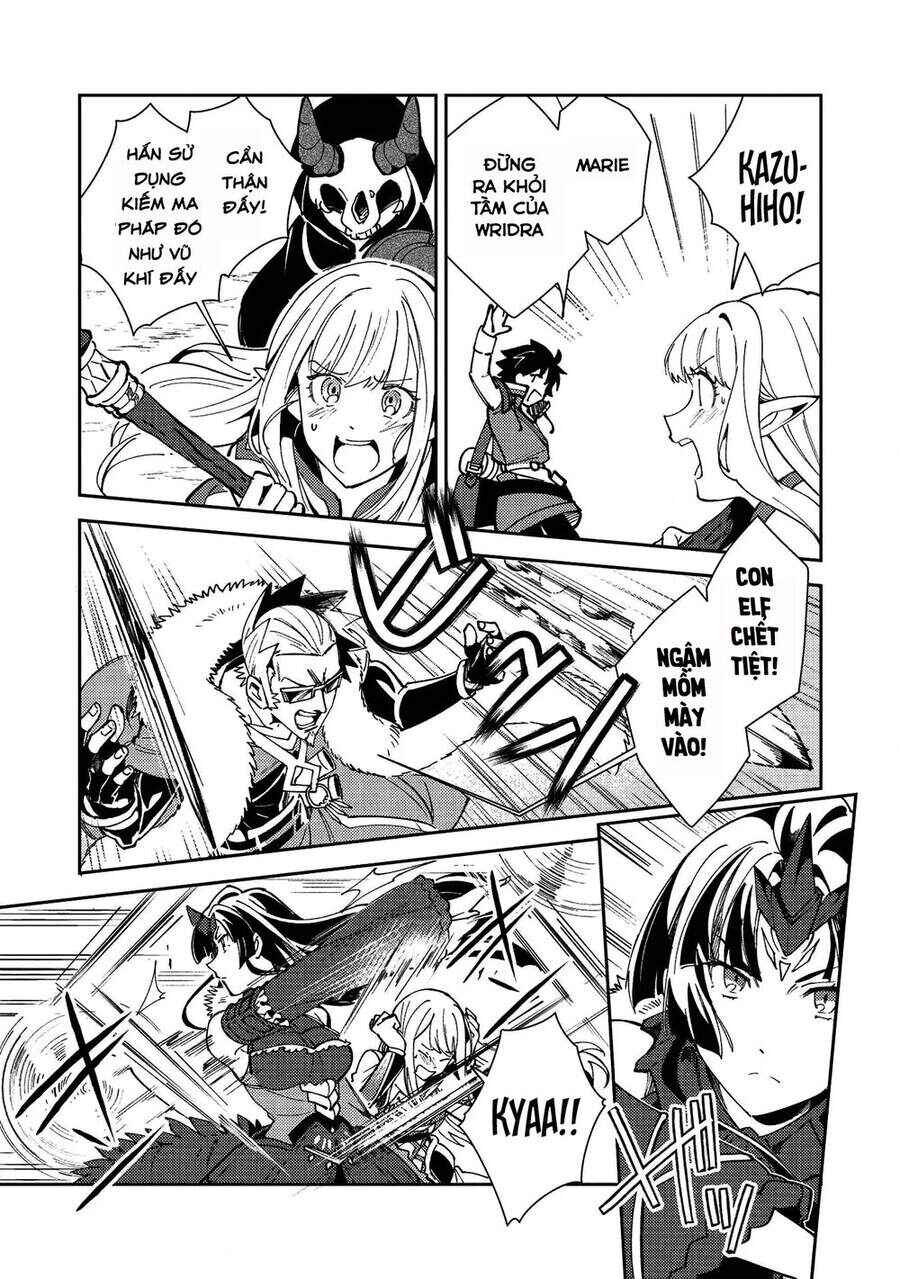Chapter 27 - Page 25
