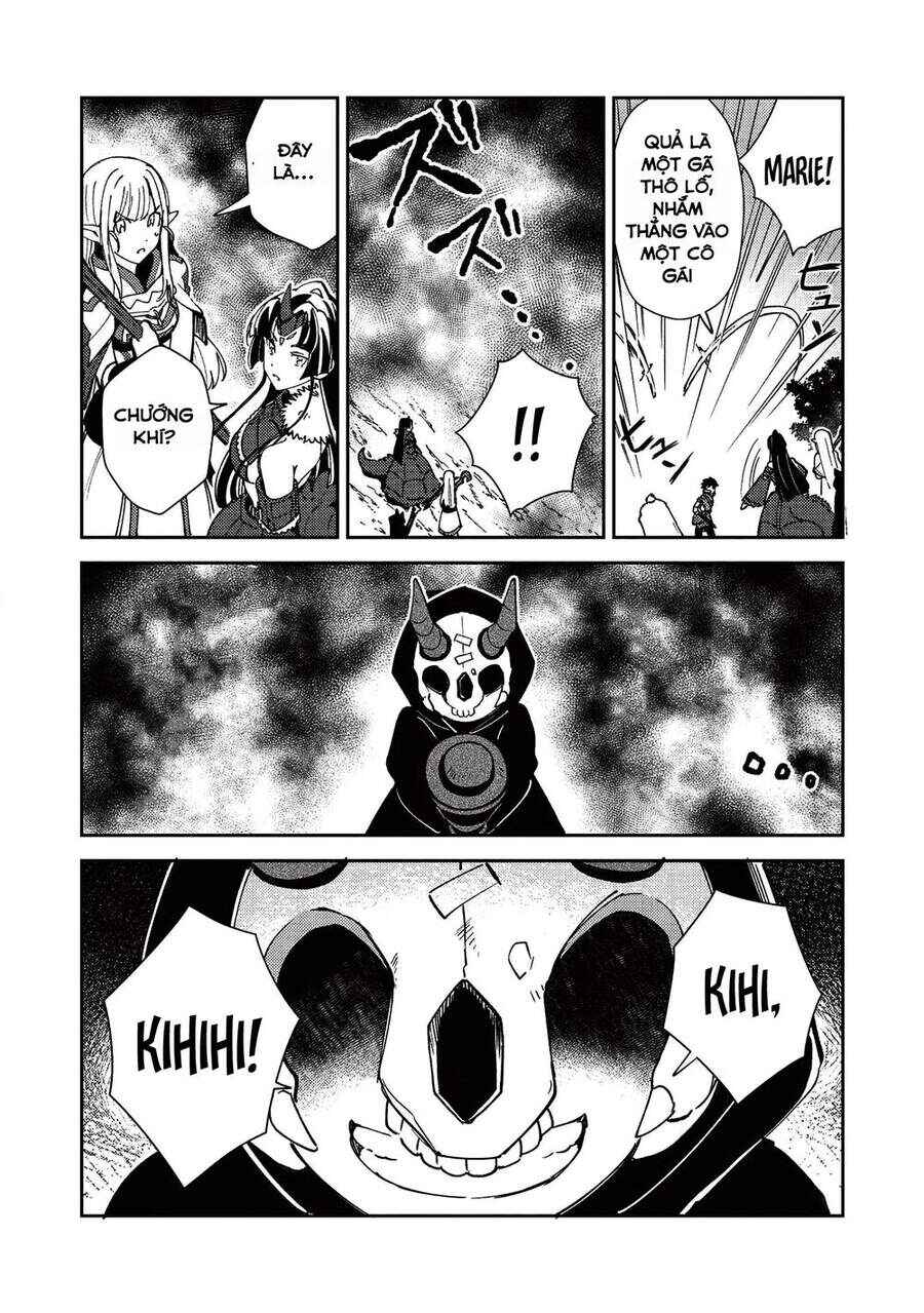 Chapter 27 - Page 26