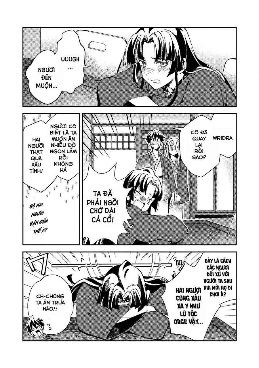 Chapter 27 - Page 5