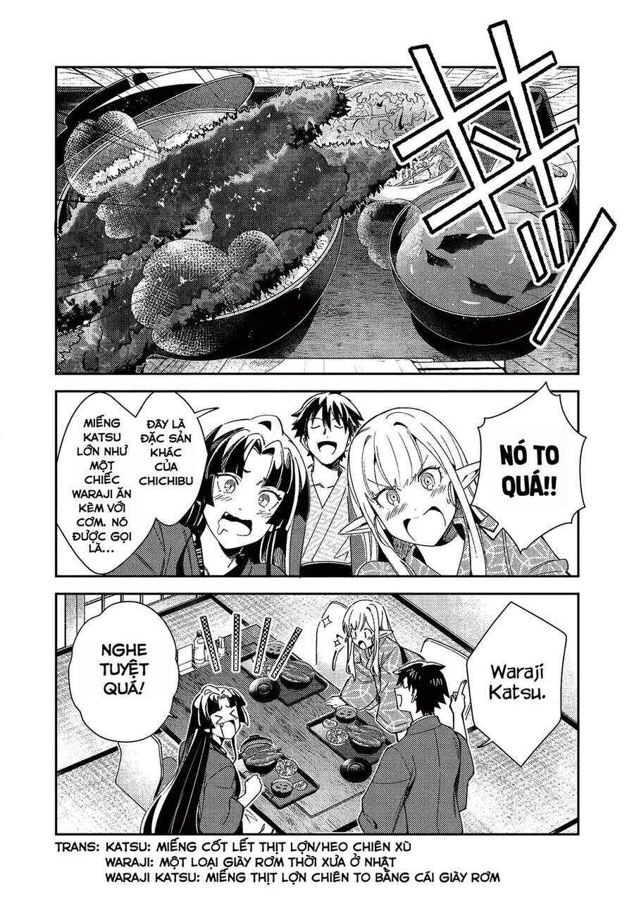 Chapter 27 - Page 6