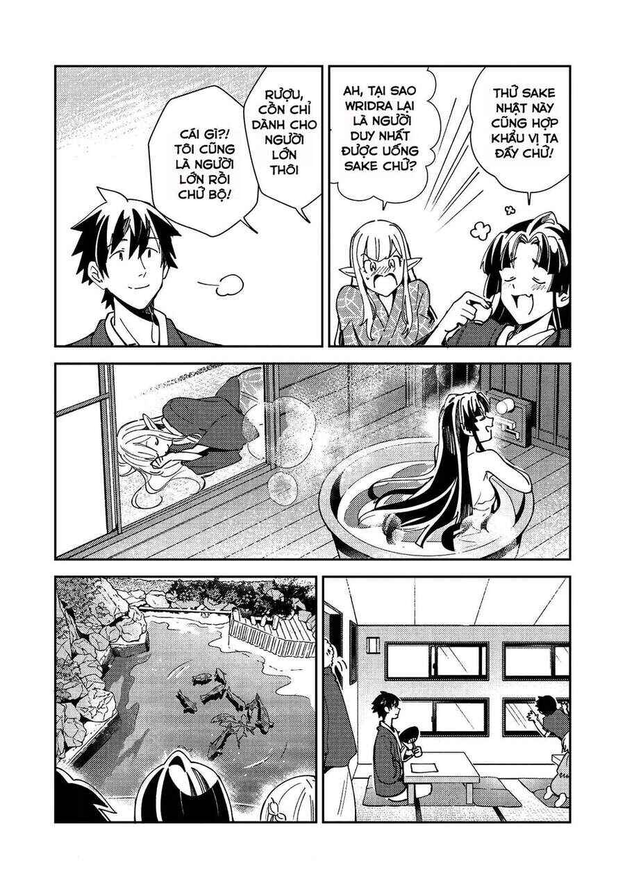 Chapter 27 - Page 8