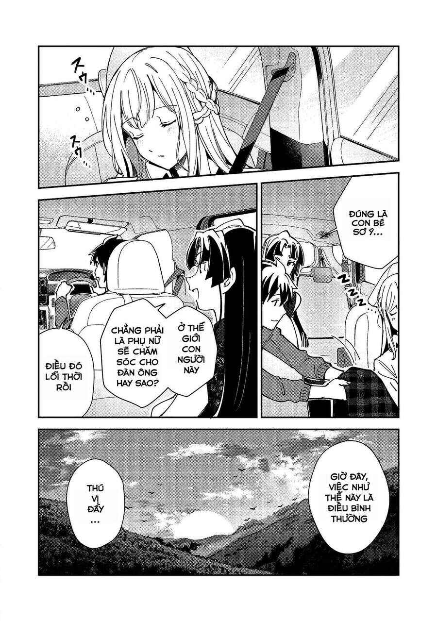 Chapter 27 - Page 9