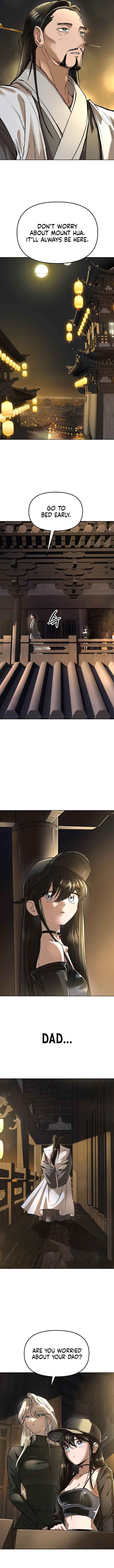 Chapter 65 - Page 3
