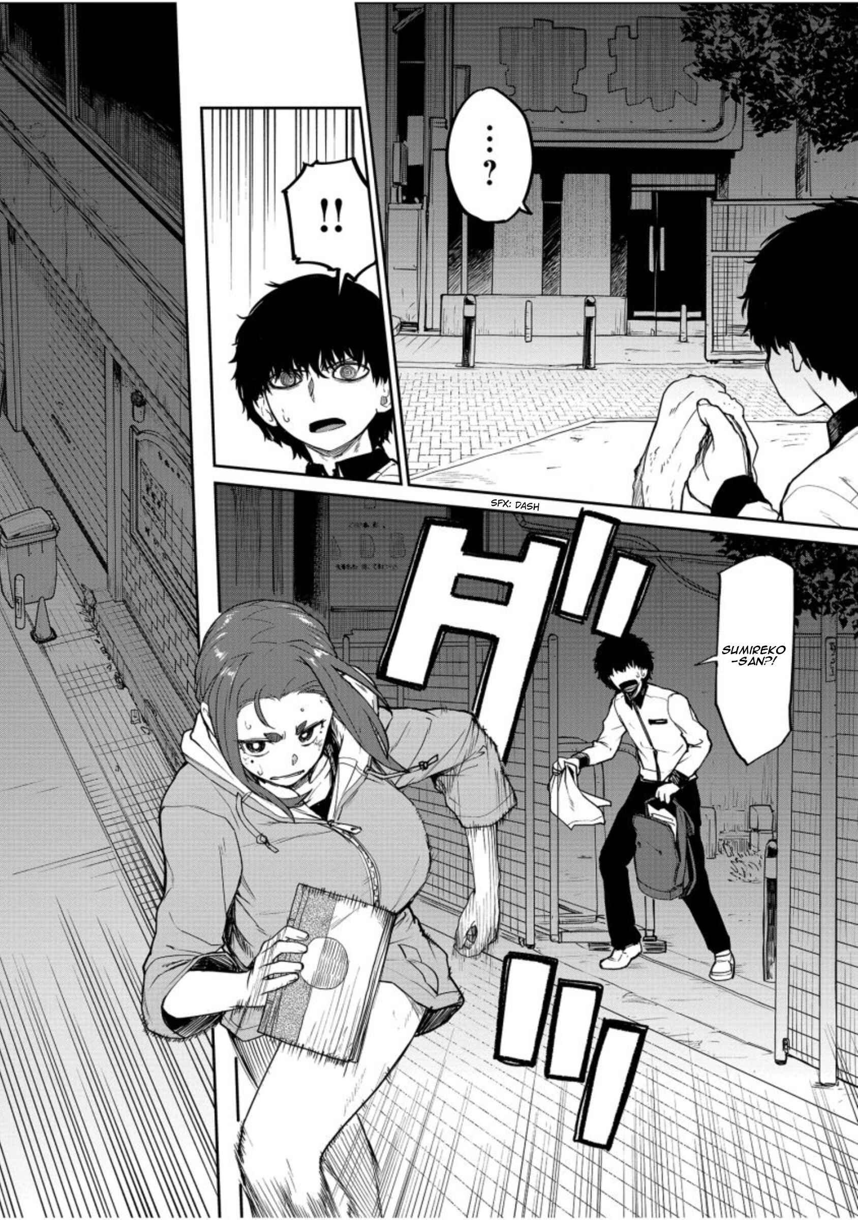 Chapter 5 - Page 3
