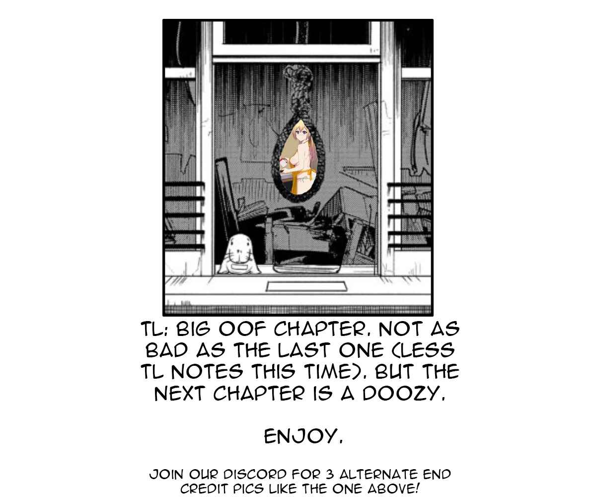 Chapter 5 - Page 30